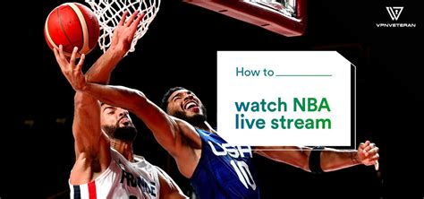 free live nba playoff streaming.